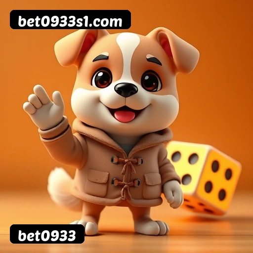 Plushie Frenzy - Slot premium da PG Soft com RTP de 96.75% disponível na bet0933
