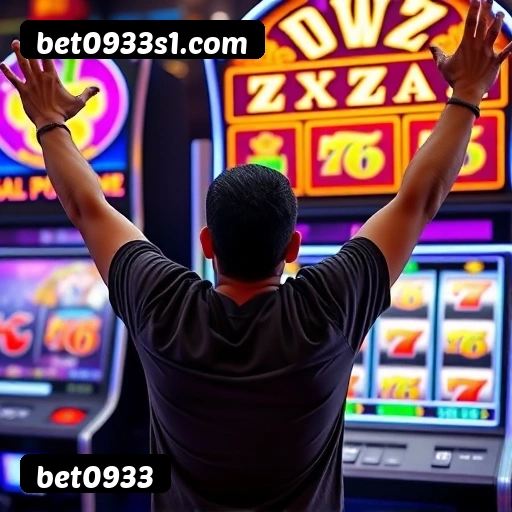 Prosperity Fortune Tree - Slot PG Soft com 4 jackpots progressivos e RTP 96.89% disponível na bet0933